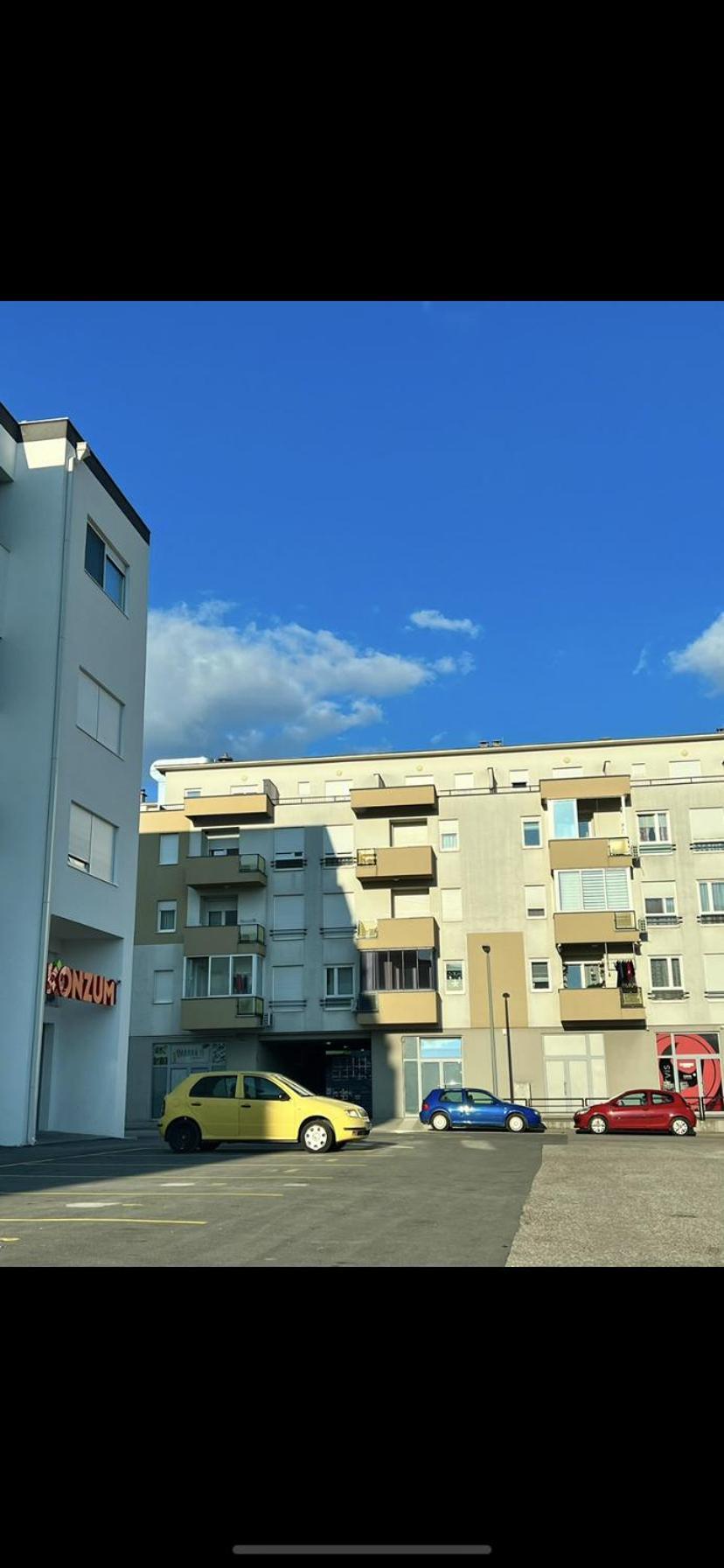 Mostar Eksteriør bilde